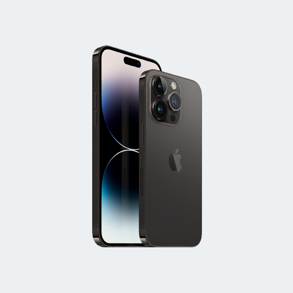 i phone