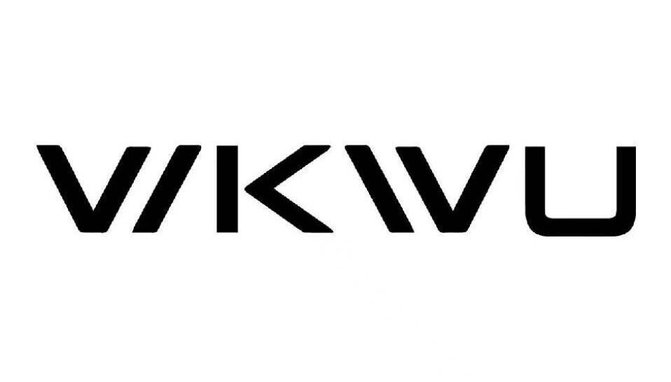 WKWU Official – Premium Aramid Fiber Kevlar Phone Cases, Ultra-Slim, Durable, and Shockproof